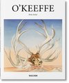 O'Keeffe