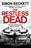 The Restless Dead