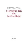 Sternstunden der Menschheit