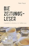 Die Zeitungsleser