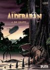 Aldebaran 4. Die Gruppe