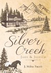 Silver Creek