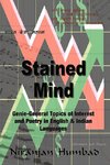 Stained Mind