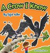 A Crow I Know