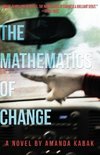 The Mathematics of Change