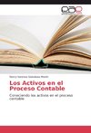 Los Activos en el Proceso Contable