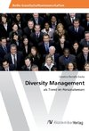 Diversity Management