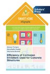 Efficiency of Corrosion Inhibitors Used for Concrete Structures