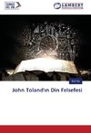 John Toland'in Din Felsefesi