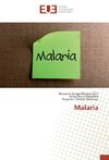 Malaria