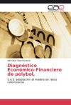 Diagnóstico Económico-Financiero de polybol,