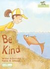 Be Kind