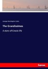 The Grandissimes