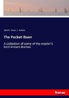 The Pocket Ibsen