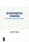 Krig, S: Synthetic Vision