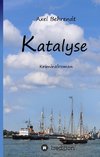 Katalyse