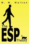 The ESP Theory