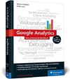 Google Analytics