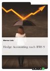 Hedge Accounting nach IFRS 9