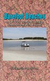 Barefoot Beaches