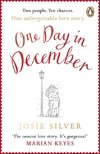 One Day in December