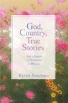 God, Country, True Stories