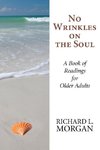 No Wrinkles on the Soul