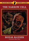 The Narrow Cell