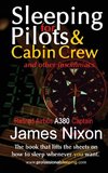 Nixon, J: Sleeping For Pilots & Cabin Crew