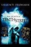 The Lights of Tenth Street