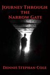 Journey Through the Narrow Gate