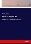 Stories of the Civil War