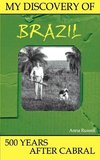 My Discovery of Brazil