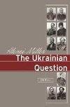 The Ukrainian Question