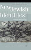 New Jewish Identities