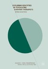 Exploring Identities of Psychiatric Survivor Therapists