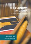 The Economy of Ghana