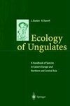 Ecology of Ungulates