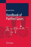 Handbook of Purified Gases