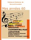 Mes années 60