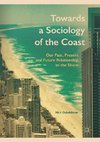 Towards a Sociology of the Coast