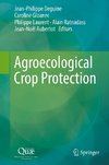 Agroecological Crop Protection