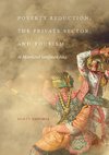 Poverty Reduction, the Private Sector, and Tourism in Mainland Southeast Asia