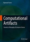 Philosophy of Computer Science