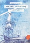 The New Coastal History