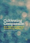 Cultivating compassion