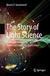 The Story of Light Science