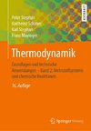 Thermodynamik