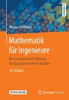 Mathematik für Ingenieure