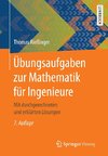 Übungsaufgaben zur Mathematik für Ingenieure